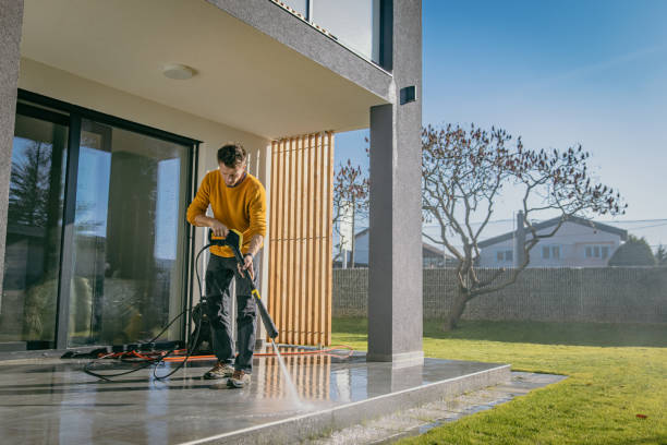 Best Warehouse Floor Cleaning in Lacy Lakeview, TX